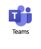 Microsoft Teams-tartalom akadálymentesítése