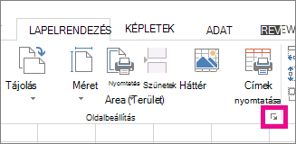 5975add8-6a81-49a7-bfd7-e06ba9f0cdc7