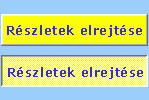 ActiveX-váltógomb vezérlő