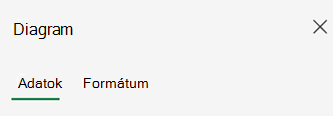 Data task pane