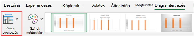 Mac Quick Layout