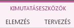 Kimutatáseszközök