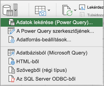 PQ Mac Get Data (Power Query).png