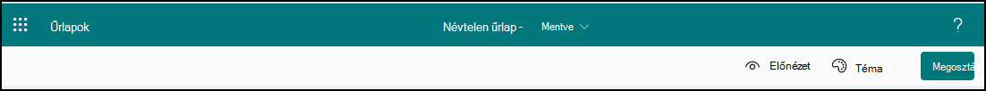 kép az előnézeti kijelölést megjelenítő képernyőhöz