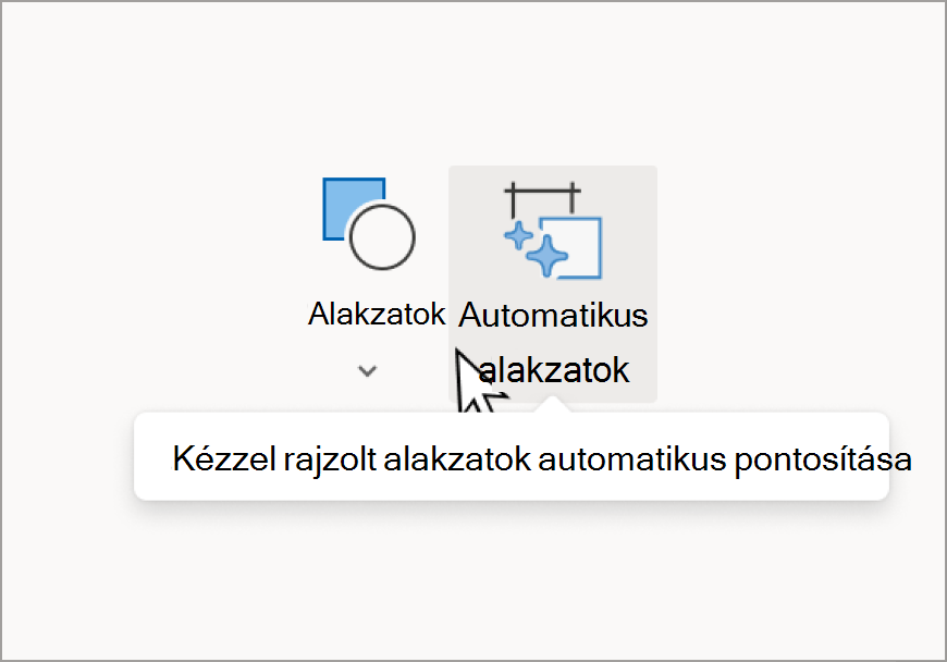 Automatikus alakzatok (2).png