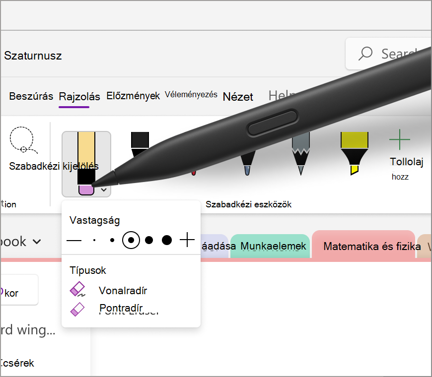 Radír legördülő menü (1).png