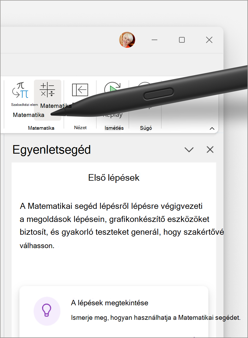 Matematikai asszisztens (1).png
