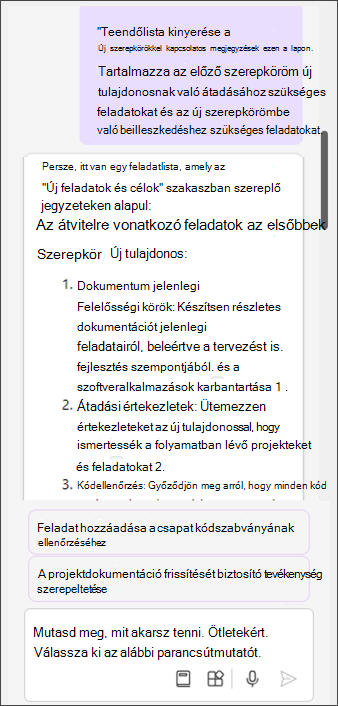 tesztelés