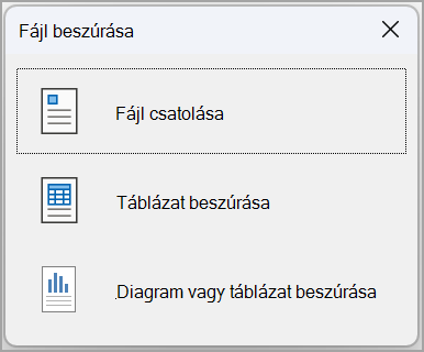 beillesztés OneNote-képernyőképből two.png