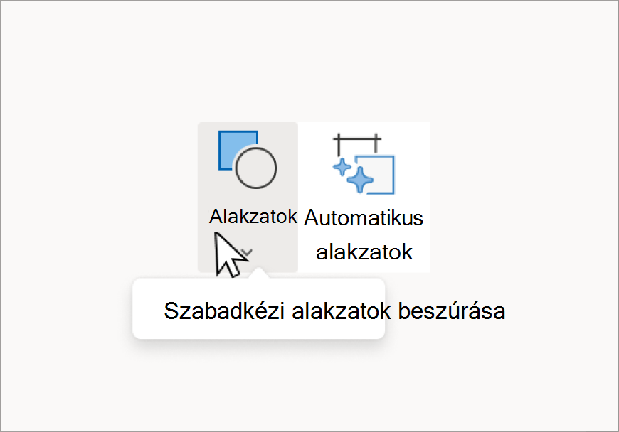 Alakzatok (1).png