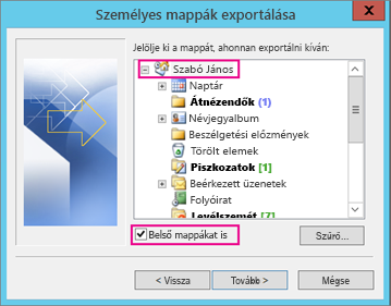 AD896257-C8C4-47DF-8D95-F18471E645E5