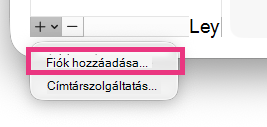 Add_account_Legacy