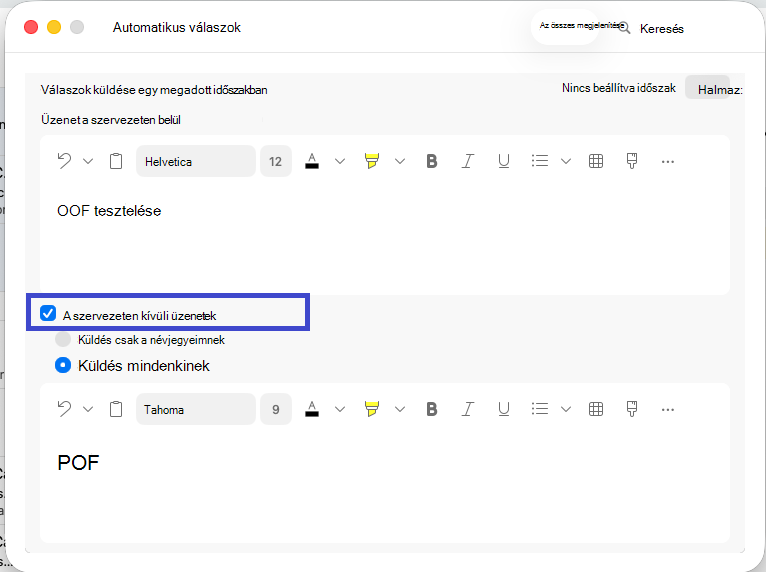 Automatic_replies_window_outside_org_new