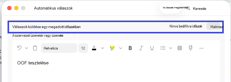 Automatic_replies_window_Set