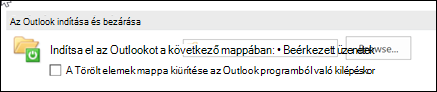 E0fe352D-CED3-4B21-B8CA-6FB80A33B10A