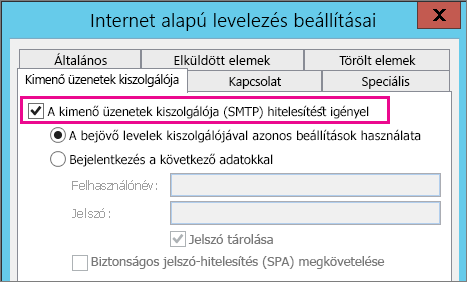 E2B6D3DF-1C27-42AE-9F01-4877A566C21F