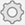 Outlook app beállításai
