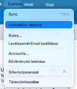 Tools_menu_Automatic_Replies