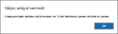 Az új Outlook-kép problémákat okoz az e-mailek küldésével
