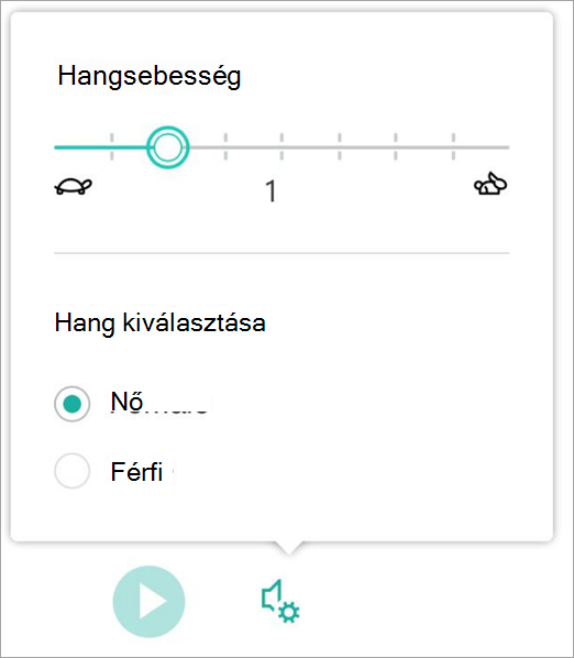 FA0CD601-00E6-4B78-B6A8-B1D0D2E6D98B