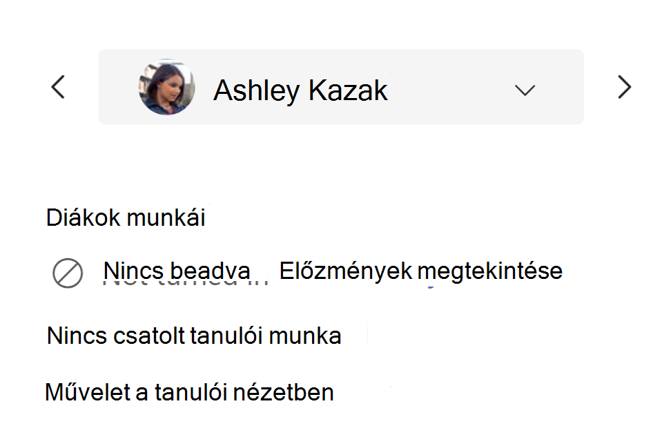 Intézkedni