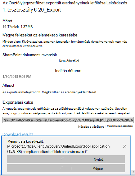 Megnyitás