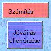 ActiveX-parancsgomb