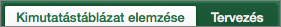 PivotTable Analyze and Design tabs