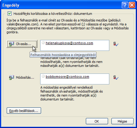 Engedély