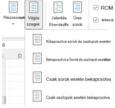 PivotTable_GrandTotals