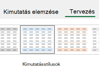 PivotTable_Tools