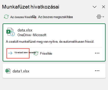 windows find next workbook