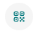 Forms QR-kód ikon