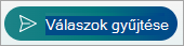Válaszgyűjtés kiválasztása