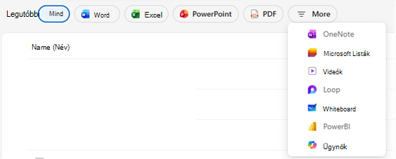 AgentsInOneDrive-Filter2