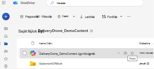 AgentsInOneDrive-Share5