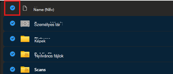 Csekk