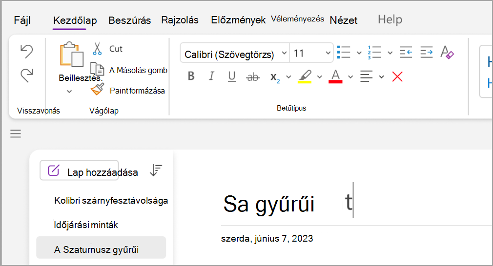 Alapfeladatok képernyőkép fourteen.png