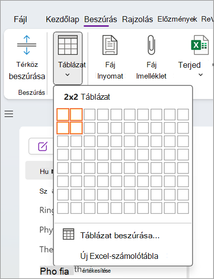 Alapfeladatok képernyőkép seven.png