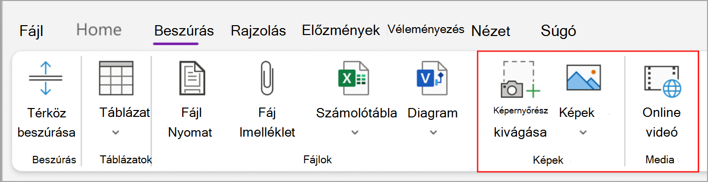 Alapfeladatok képernyőkép six.png