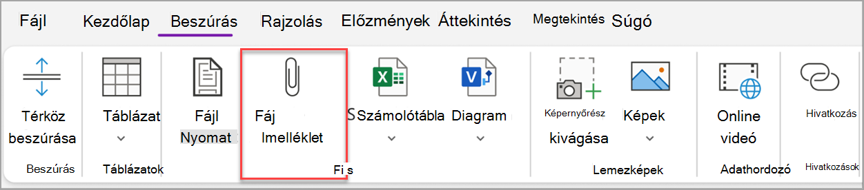 Alapfeladatok képernyőkép ten.png