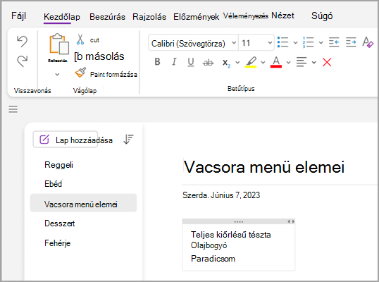 Alapfeladatok képernyőkép thirteen.png