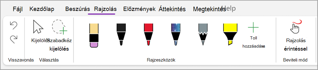 Alapfeladatok képernyőkép three.png