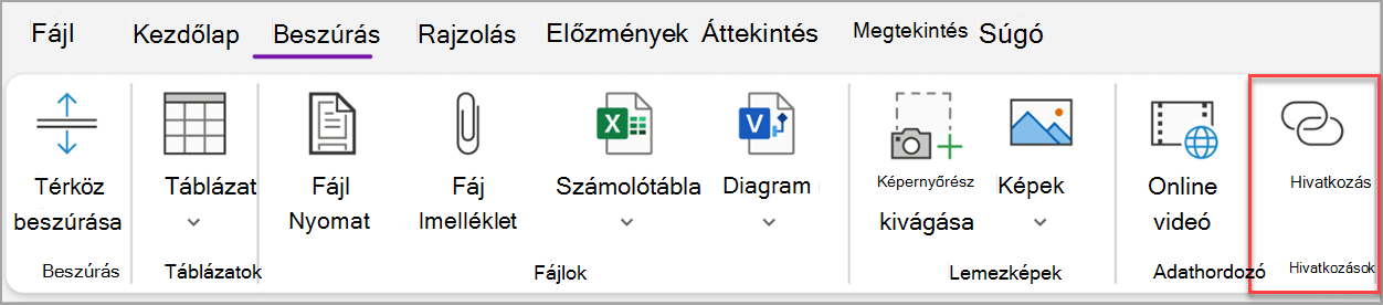 Alapfeladatok képernyőkép twelve.png