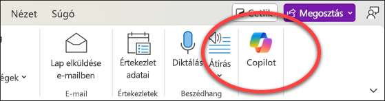 tesztelés