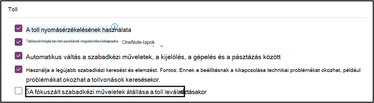 Teljes oldal képernyőképe four.png