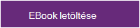 Gombkép: E-könyv letöltése