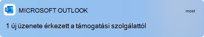 contact_support_4