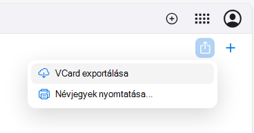 Export_vCard_4