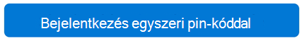 Egyszeri bejelentkezés